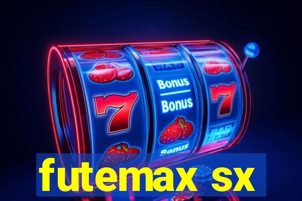 futemax sx